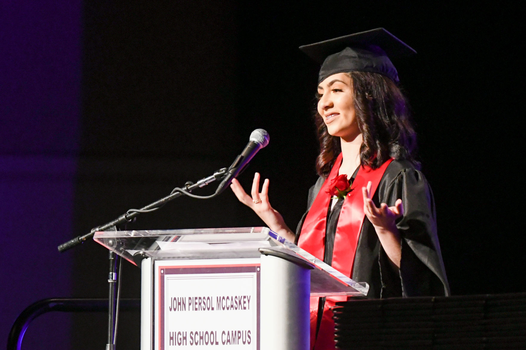 JPM Graduation 2019-6.jpg